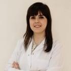 Uzm. Dt.Elmas Egemen