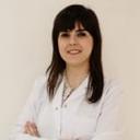 Uzm. Dt.Elmas Egemen