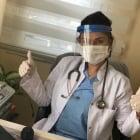 Dr.Emine Hilal Seydel