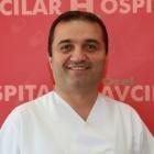 Dr.Ercan Yaşa
