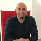 Uzm. Dr.Erdoğan Aslan