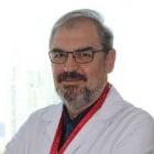 Dr.Erkan Özgün