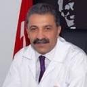 Dr.Erol Bedir
