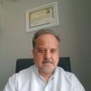 Dr.Ersin Rıza Arda