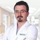 Dr.Esat Mahmut Ergun