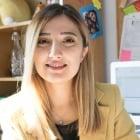 Uzm. Psk.Esra Taşdemiroğlu
