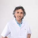 Uzm. Dr.Eyyüb Yılmaz