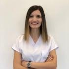 Uzm. Dt.Ezgihan Arslan Efeoğlu