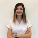 Uzm. Dt.Ezgihan Arslan Efeoğlu