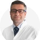 Dr.Fatih Yılmaz Yıldırım