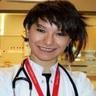 Dr.Fatma Şule Yaşar Nural