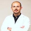 Dr.Ferat Elik