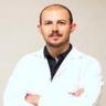 Dr.Ferat Elik