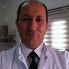 Dr.Fikret Özdemir