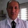 Dr.Fikret Özdemir
