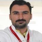 Dr.Fırat Çetintaş