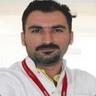 Dr.Fırat Çetintaş