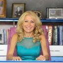 Doç. Dr.Füsun Atlıhan