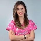 Uzm. Dt.Gamze Topçuoğlu