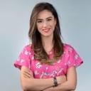 Uzm. Dt.Gamze Topçuoğlu