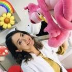 Uzm. Dt.Gamze Yıldız