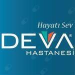 Gaziantep Özel Deva Hastanesi