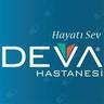 Gaziantep Özel Deva Hastanesi