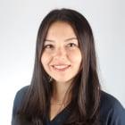 Uzm. Dt.Gizem Özcan