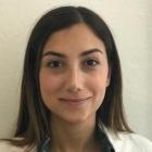 Uzm. Dt.Gizem Aktepe Güler