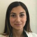 Uzm. Dt.Gizem Aktepe Güler