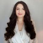 Psk.Gizem Doğa Özlen