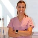 Dt.Gökşen İkikarakayalı