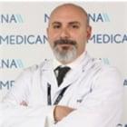 Uzm. Dr.Gültekin Murat Al