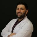 Uzm. Dt.Gün Burak Tek