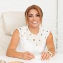 Dr.Güngör Kırmızıgül Firidin