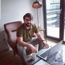 Psk.Halil İbrahim Dalman