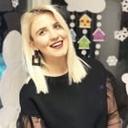 Uzm. Kl. Psk.Hande Uysal Gezen