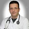 Dr.Harun Akay