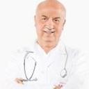 Dr.Hasan Doğan
