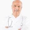 Dr.Hasan Doğan