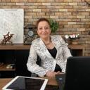 Uzm. Psk.Hülya Kıran