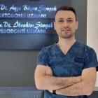 Uzm. Dt.İbrahim Şimşek