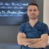 Uzm. Dt.İbrahim Şimşek
