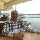 Dr.İbrahim Hatipoğlu