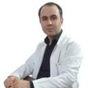 Uzm. Kl. Psk.İlhan Bozkurt
