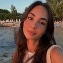 Psk.İpek Delikkulak