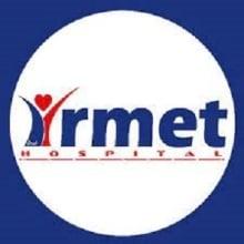 İrmet Hospital