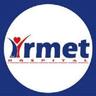 İrmet Hospital