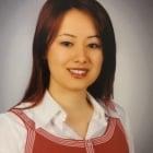 Uzm. Dt.Işıl (Kırgız) Karahasanoğlu