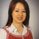 Uzm. Dt.Işıl (Kırgız) Karahasanoğlu